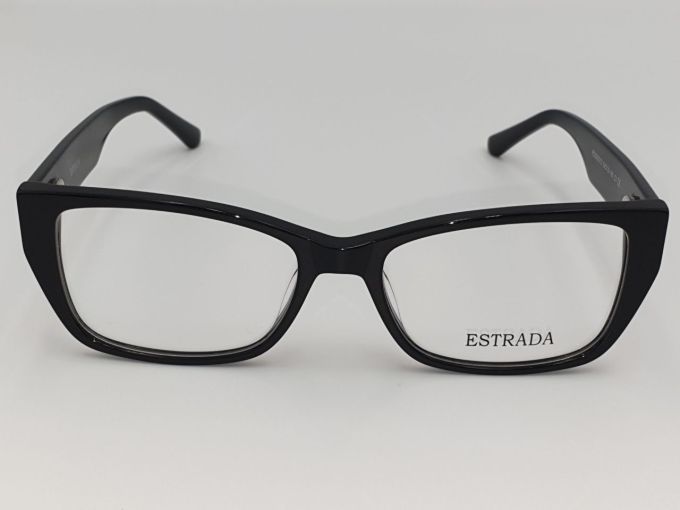 Оправа ESTRADA  RDBX 9012 C1