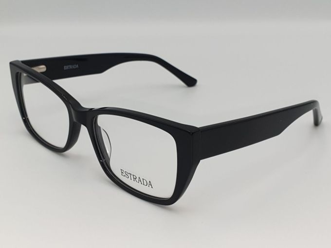Оправа ESTRADA  RDBX 9012 C1