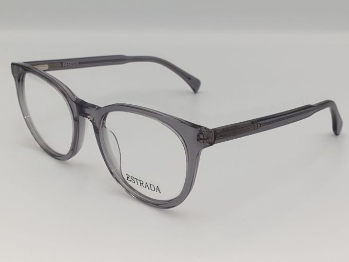 Оправа ESTRADA  CHA 10026 C4
