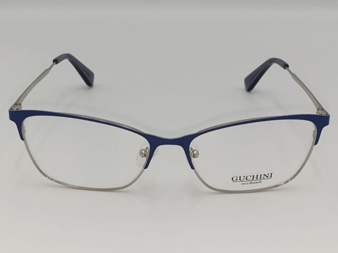 Оправа GUCHINI  G 6525 C2