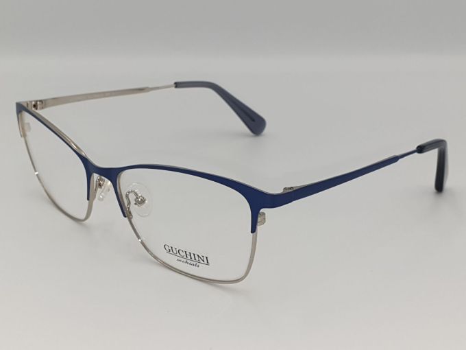 Оправа GUCHINI  G 6525 C2
