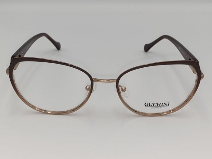 Оправа GUCHINI  G 6816 C2
