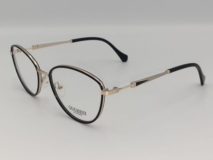 Оправа GUCHINI  G 6823 C1