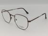 Оправа GUCHINI  G 6612 C2