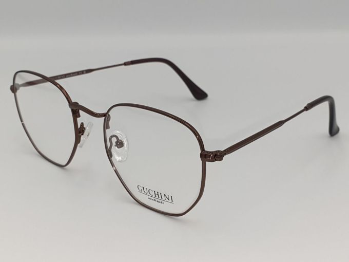 Оправа GUCHINI  G 6612 C2