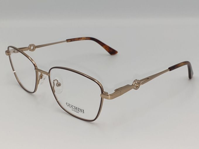 Оправа GUCHINI  G 6812 C2