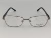 Оправа GUCHINI  G 6664 C4
