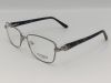Оправа GUCHINI  G 6664 C4