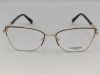 Оправа GUCHINI  G 6686 C1