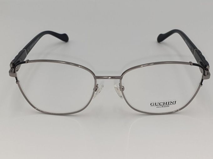 Оправа GUCHINI  G 6831 C1