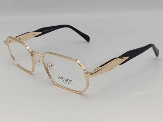 Оправа GUCHINI  G 6782 C1