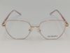 Оправа ESTRADA  HE 8269 C6