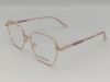 Оправа ESTRADA  HE 8269 C6