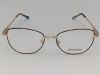 Оправа ESTRADA  SSY 002 C1