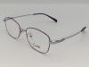 Оправа CASTELLO  28212 C5