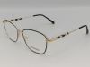 Оправа Estrada LJMT 3308 C1
