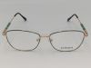 Оправа ESTRADA  LJMT 3308 C3