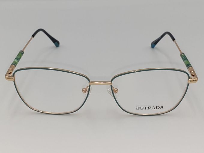 Оправа ESTRADA  LJMT 3308 C3