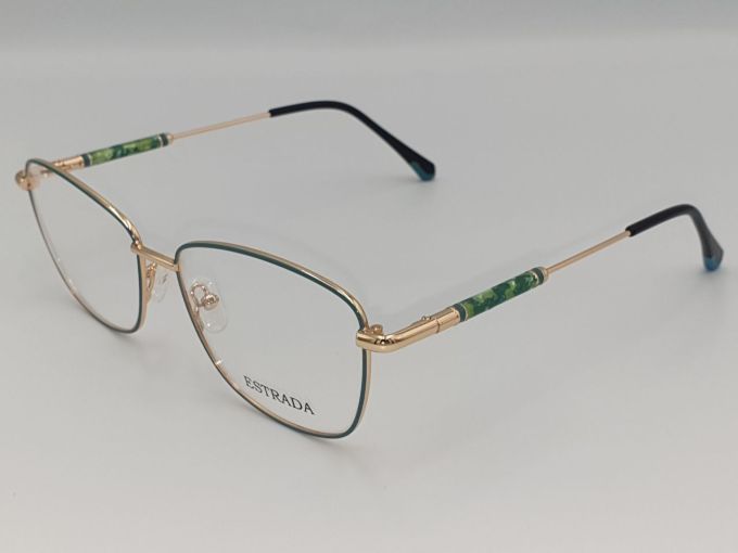Оправа ESTRADA  LJMT 3308 C3