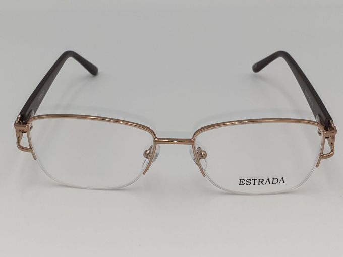 Оправа ESTRADA  8833 C2