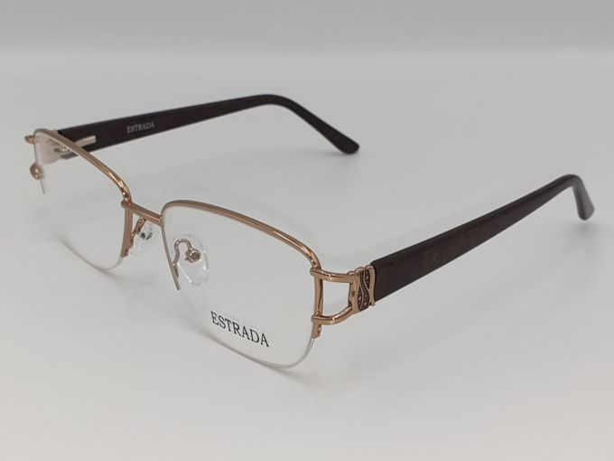 Оправа ESTRADA  8833 C2