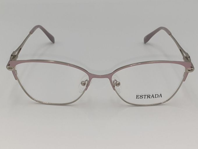 Оправа ESTRADA  LE 8850 C4
