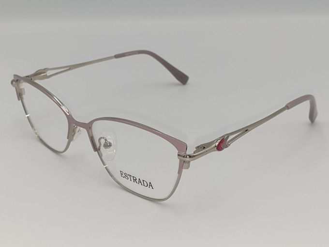 Оправа ESTRADA  LE 8850 C4