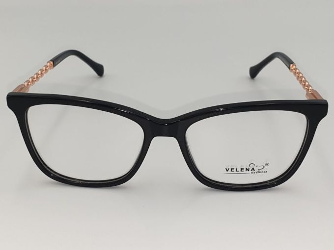 Оправа VELENA  ES 6073 C1