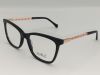 Оправа VELENA  ES 6073 C1