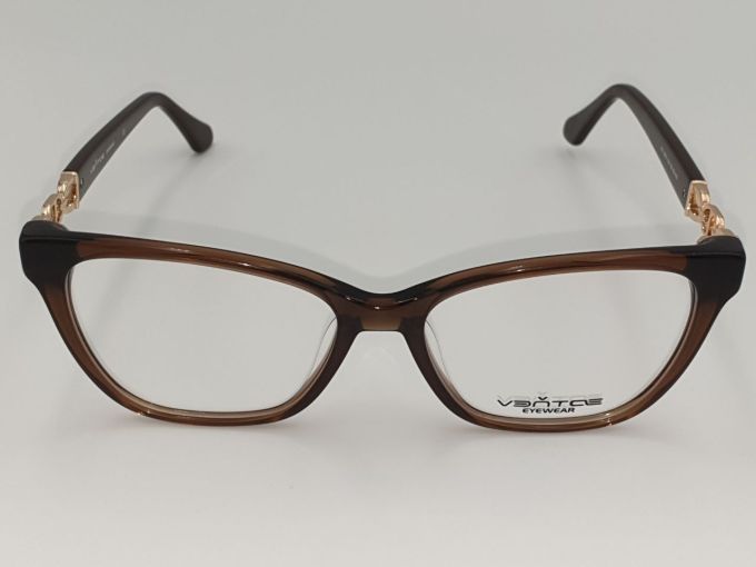 Оправа VENTO  VD 3175 C13