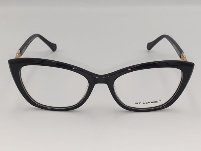 Оправа ST.LOUISE  S 8656 C1