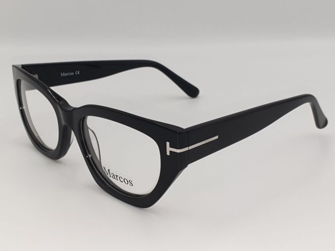 Оправа MARCOS  YL 99250 C1
