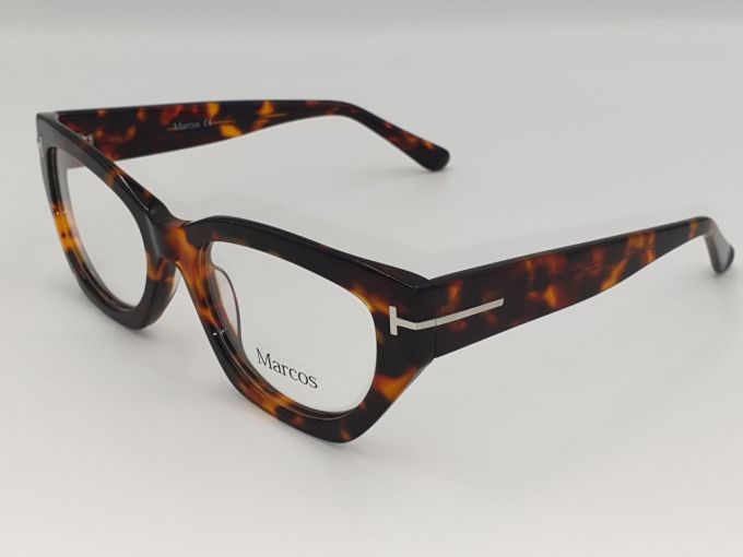 Оправа MARCOS  YL 99250 C2