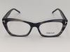 Оправа MARCOS  YL 99014 C3