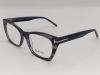 Оправа MARCOS  YL 99014 C3