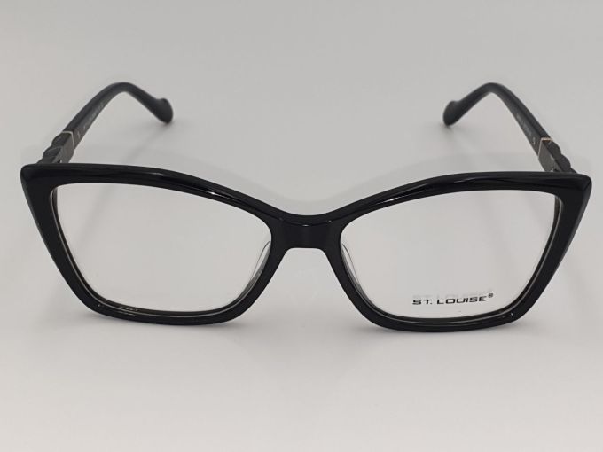 Оправа ST.LOUISE  S 8663 C1