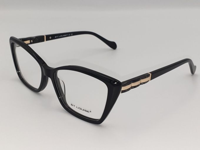 Оправа ST.LOUISE  S 8663 C1