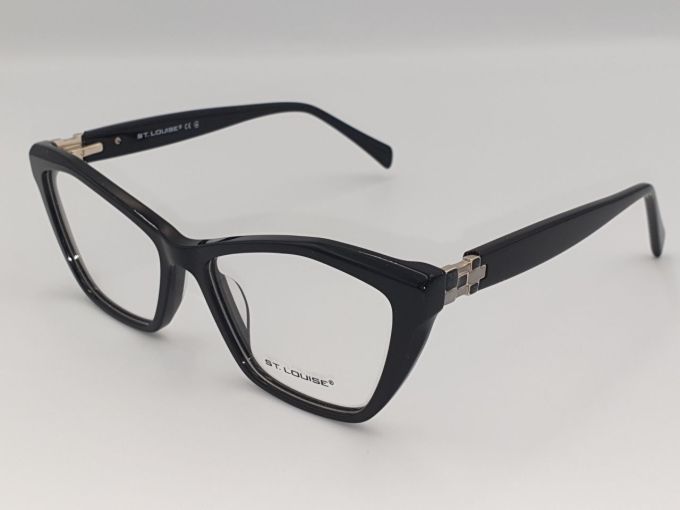 Оправа ST.LOUISE  S 8653 C1