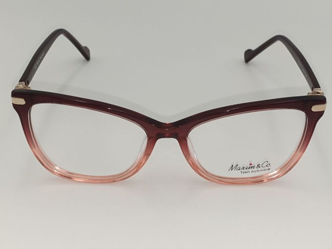 Оправа MAXIM Co  MC 16731 C2