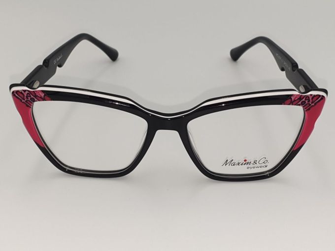 Оправа MAXIM Co  MC 16741 C1
