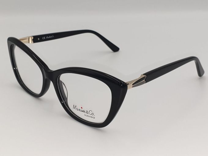 Оправа MAXIM CO   MC 16729 C1