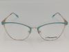 Оправа PRIMAVERA  SO 4516 C3