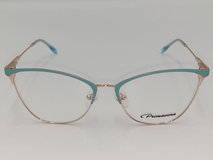Оправа PRIMAVERA  SO 4516 C3