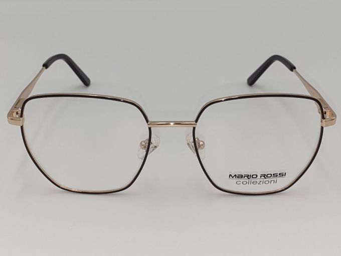Оправа Mario Rossi  MR 12 375 07