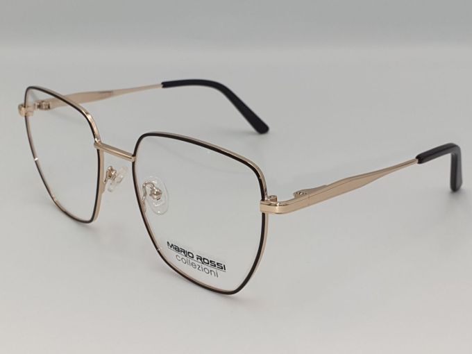 Оправа Mario Rossi  MR 12 375 07