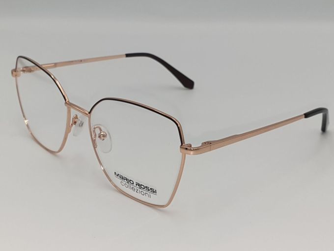 Оправа MARIO ROSSI  MR 02 663 07