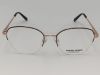 Оправа MARIO ROSSI  MR 02 726 17