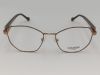 Оправа GUCHINI  G 6714 C2