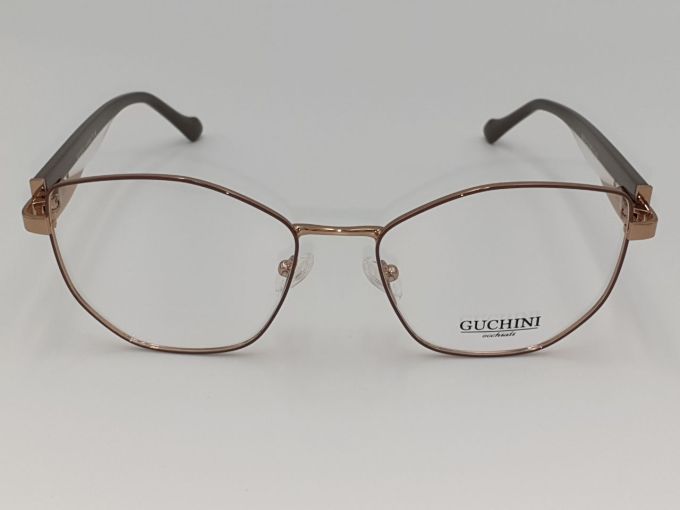 Оправа GUCHINI  G 6714 C2