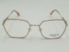 Оправа GUCHINI  G 6855 C2